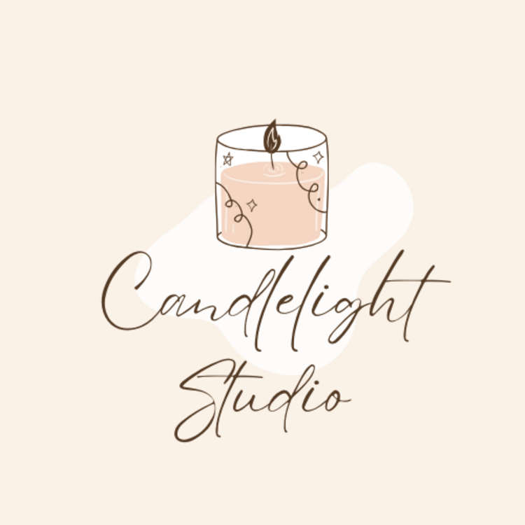 Candlelight Studio