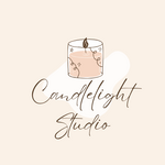 Candlelight Studio